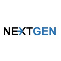 NEXTGEN TECH For Electronic Services logo - Similar company to Next Gen Tech Services