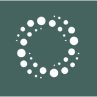 Neolis logo - Similar company to Lab900