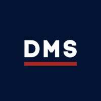 DMS Packaging logo - Similar company to Forest Packaging Corp