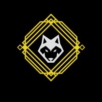 WOLFARM GROUP logo - Similar company to Creatifusion Studios