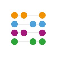 GMS Business Accountants Ltd logo - Similar company to Thomas Emlyn Ltd