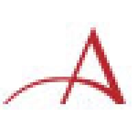 New Zealand Registered Architects Board logo - Similar company to Adg - Architectural Design Group
