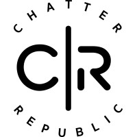 Chatter Republic