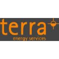 Terra Energy Services Nigeria Limited