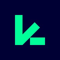 Kynegos logo - Similar company to Box2Bit