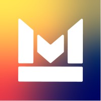 MarketingKind logo - Similar company to Shuretech Ltd