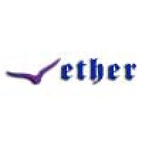 Ether Worldwide Ltd. logo - Similar company to Tgh Ltd
