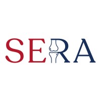 Southeastern Rheumatology Alliance logo - Similar company to Arthritis And Rheumatology Of Georgia