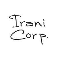 IRANI CORP (FACTORY 54) logo - Similar company to Factory 54