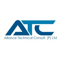 ATC-Hospitality Management Institute logo - Similar company to Restaurant Manager