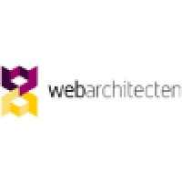 Webarchitecten