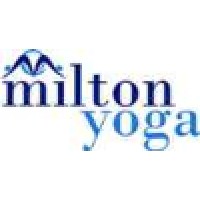 Milton Yoga™