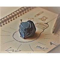 Creativity, Communication & Confidence Skills for Business logo - Similar company to Now Go Create