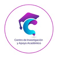 CENTRO DE INVESTIGACIÓN Y APOYO ACADÉMICO