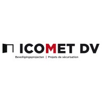 Dalla Valle s.a. > Icomet DV logo - Similar company to Craft Engineering International