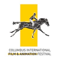 The Film Council Of Greater Columbus, Inc.