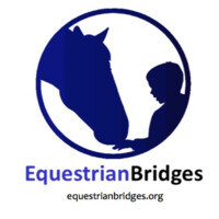 Equestrian Bridges Riding & Wellness Center logo - Similar company to The Equestrian Therapy Program
