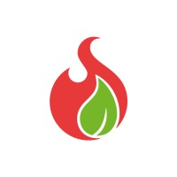 GreenFire® logo - Similar company to Insp, Llc