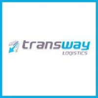 Transway Logistics logo - Similar company to Modern Freight