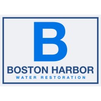 Boston Harbor Restoration logo - Similar company to Nursewallet