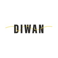 Diwan Hub logo - Similar company to Procural