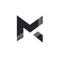 Marina Dinamarco - Direito de Família e Sucessões logo - Similar company to Ibdfam