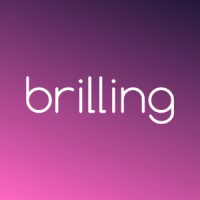 Brilling Media logo - Similar company to Shieldhub