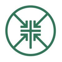 Christian Psychological Center