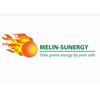 Shenzhen Melin Sunergy Co.,Ltd. logo - Similar company to Shenzhen Intelligent Energy Co.,Ltd,