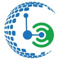 Logan IT Inc. logo - Similar company to Datalite