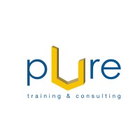 Pure Training & Consulting logo - Similar company to Aethra Learning Center