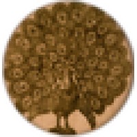 Piedmont Fertilizer Co Inc logo - Similar company to L & L Mechanical Inc