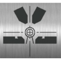 Vianaruiz Indústria Mecânica Ltda logo - Similar company to Fortex Industria Eletro Eletronica Ltda