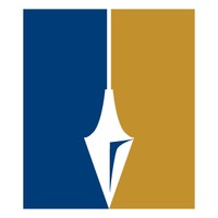 Broadstreet Contract Services logo - Similar company to Broadstreet Contract Services, Inc.