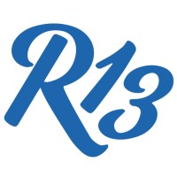 RULE13 Learning, LLC