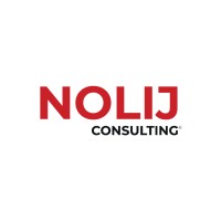 Nolij Consulting LLC logo - Similar company to Macannie, Inc.