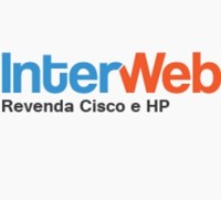 Interweb System logo - Similar company to Routerlink It Solutions And Services Ltda.