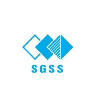 Smart Group for Solutions and Services logo - Similar company to Smart Group - Egypt