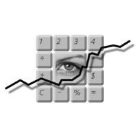 Treuhand • Steuern • Recht /  Fiduciaire • Impôt • Juridique / Fiduciary • Tax • Law logo - Similar company to Testor Treuhand Ag