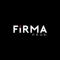 Firma Produções logo - Similar company to Thinkup Comunicação E Eventos