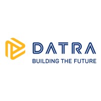 Datra Internusa logo - Similar company to Pt Djasa Ubersakti Tbk