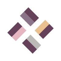 Aromatex logo - Similar company to Clean 'Em