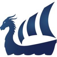 Dragon Financial Services logo - Similar company to M&A Wealth