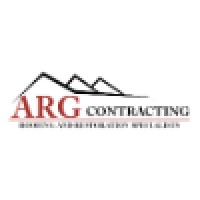 ARG Contracting