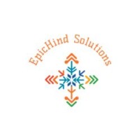 EpicHind Solutions