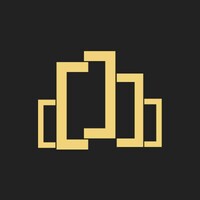 BMM Deweloper logo - Similar company to Toscom Development
