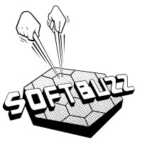 Soft Buzz Inc logo - Similar company to Obtiva
