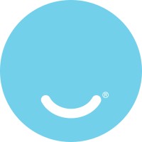 EUROSYST SA logo - Similar company to White Leaf®