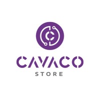 Cavaco.Store logo - Similar company to Grv Software