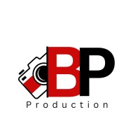 Bright pixel production logo - Similar company to Danni Rossi Studio